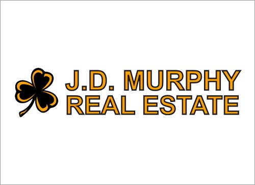 jd murphy real estate