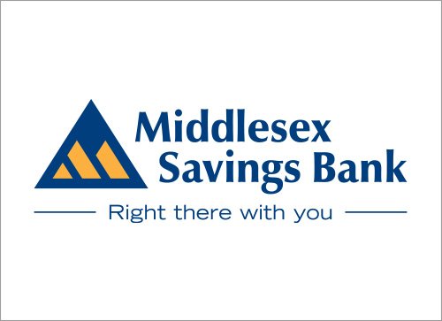 middlesex savings bank