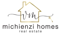 https://michienzi-homes.com/